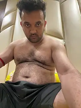 BengaliBabu Rohan online show from February 23, 6:33 am