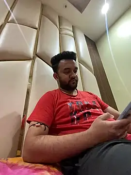 BengaliBabu Rohan online show from December 25, 8:28 pm