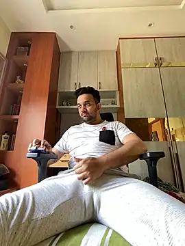 BengaliBabu Rohan online show from February 28, 5:48 am