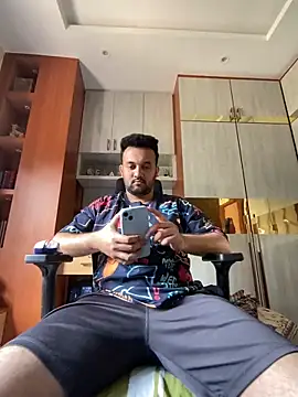 BengaliBabu Rohan online show from March 3, 6:45 am