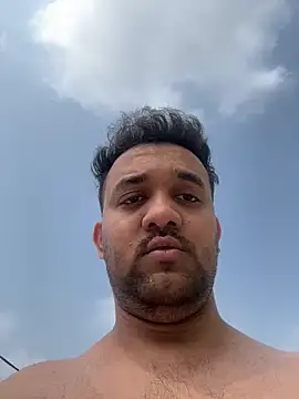 BengaliBabu Rohan online show from March 15, 4:24 am