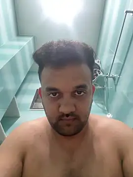 BengaliBabu Rohan online show from February 20, 1:30 pm