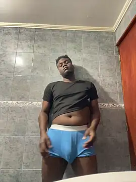 Andricastro online show from February 5, 12:10 am