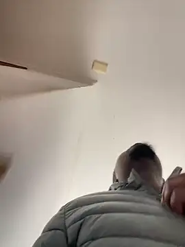 Andricastro online show from December 24, 1:17 pm