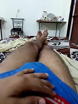 Rockymountain12 online show from October 16, 6:05 pm