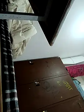 Rockymountain12 online show from October 22, 6:21 pm