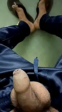 Rockymountain12 online show from February 24, 2:37 pm