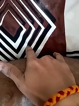 Rockymountain12 online show from September 10, 8:46 am