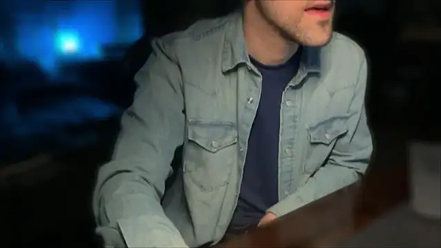 Stefisexy91 online show from March 17, 8:22 pm