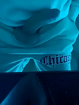 gostos  oo online show from December 18, 10:57 pm