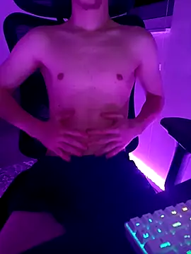 gostos  oo online show from October 2, 12:47 am