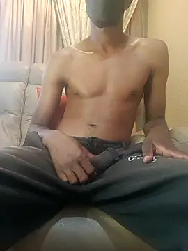 Dickmatzed101 online show from November 6, 8:17 am