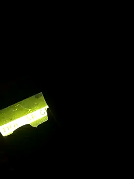 luke thighwalker2469 online show from July 14, 4:49 am