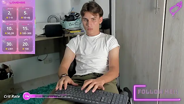 jackson millers online show from April 3, 5:37 am