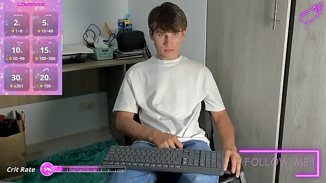 jackson millers online show from February 28, 5:06 am