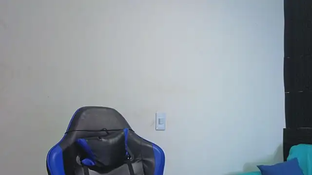 Demitryo online show from October 15, 3:36 am