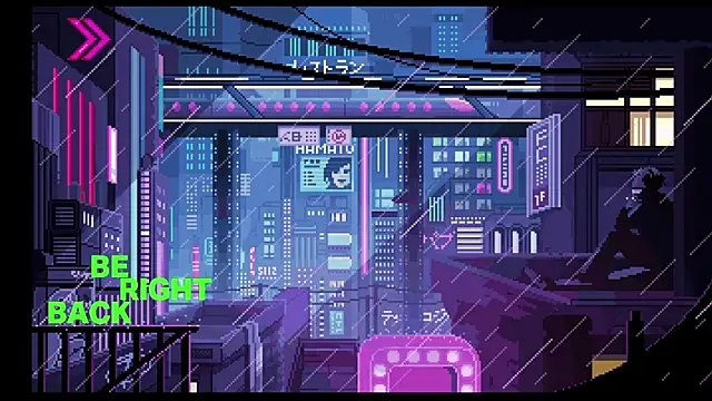 Demitryo online show from January 8, 5:59 am