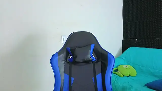 Demitryo online show from October 25, 4:03 am