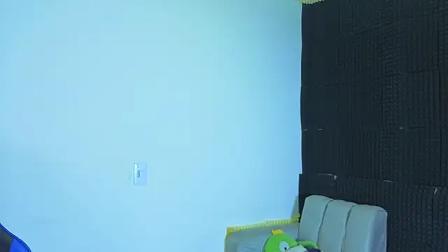 Demitryo online show from September 30, 1:56 am