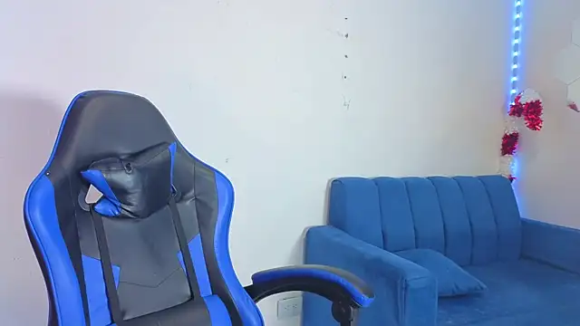 Demitryo online show from January 13, 6:40 am