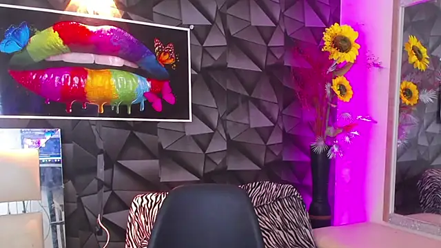 Demitryo online show from February 5, 3:55 am