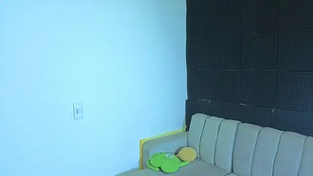 Demitryo online show from September 17, 4:13 am