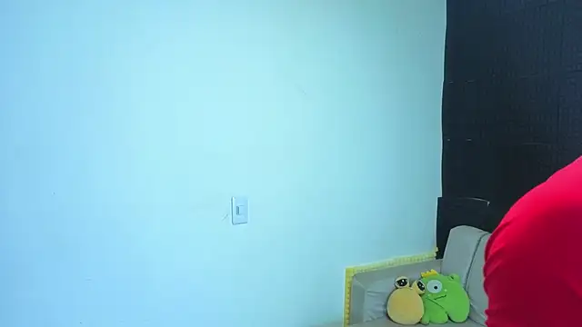 Demitryo online show from September 10, 3:16 am