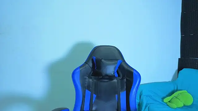 Demitryo online show from October 7, 5:44 am