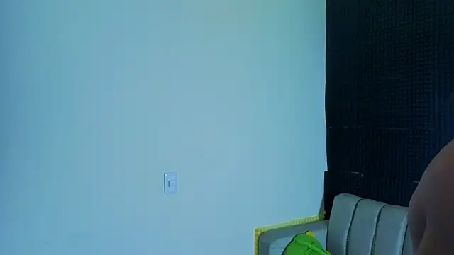 Demitryo online show from September 25, 4:00 am