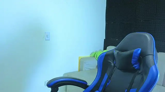 Demitryo online show from September 18, 4:14 am