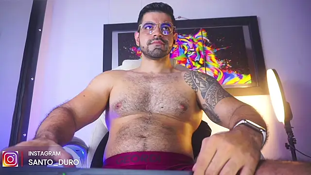 king hard online show from March 2, 4:39 am