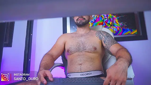 king hard online show from January 29, 3:54 am