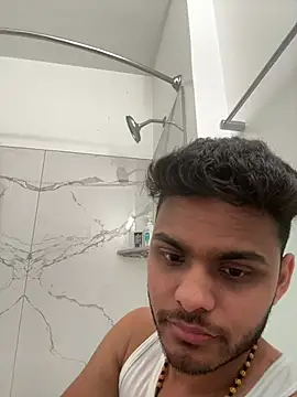 dominatedaddy23 online show from March 2, 4:14 pm