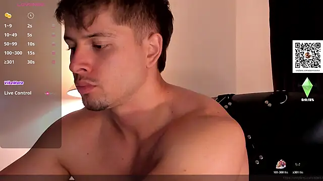 ADAM BOUTON  online show from November 28, 12:07 pm