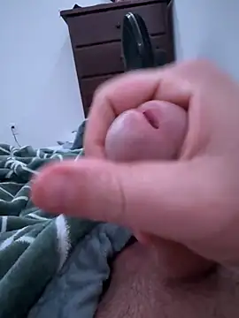 Comfortable Bite online show from November 11, 1:05 pm