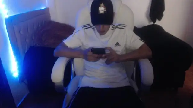 Iruma fat dick777 online show from February 10, 3:53 pm