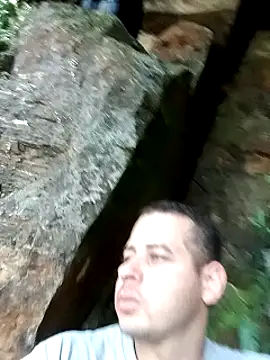 mis312 online show from January 29, 6:39 pm