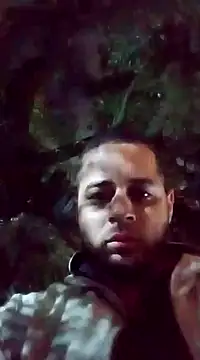 mis312 online show from February 24, 2:08 am