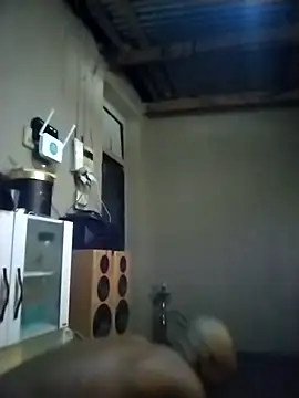 45DOT online show from February 16, 5:27 am