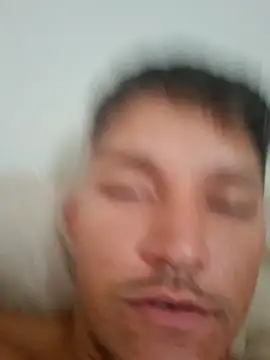 Snapshot of Godvibes chatting on September 21, 12:49 pm Godvibes online show from September 21, 12:49 pm