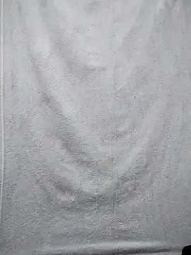 MiamiBang online show from March 21, 6:12 pm