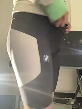 MiamiBang online show from December 15, 6:15 pm