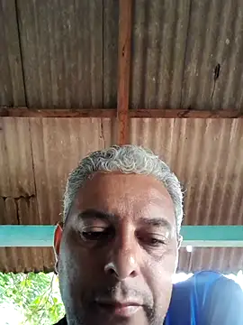 gordonunes online show from February 13, 11:04 am