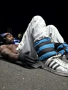 Siriss boyrag online show from February 10, 4:06 am