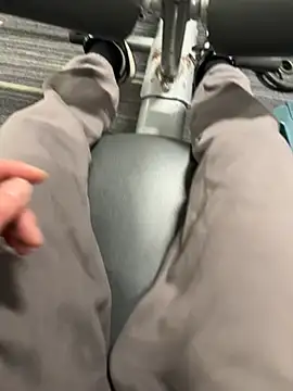 XMenX24 online show from January 7, 11:35 pm