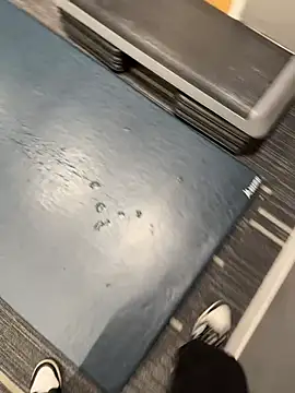 XMenX24 online show from December 8, 10:08 am