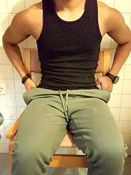 nickshal online show from February 28, 1:03 pm