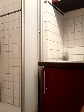 nickshal online show from September 9, 7:24 pm