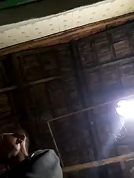 Snapshot of nevessartori chatting on January 14, 1:47 am nevessartori online show from January 14, 1:47 am