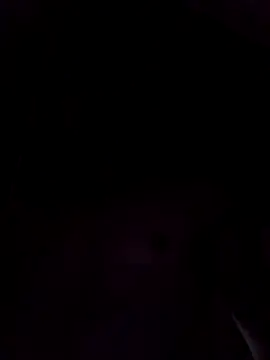 Snapshot of nevessartori chatting on February 23, 5:17 am nevessartori online show from February 23, 5:17 am